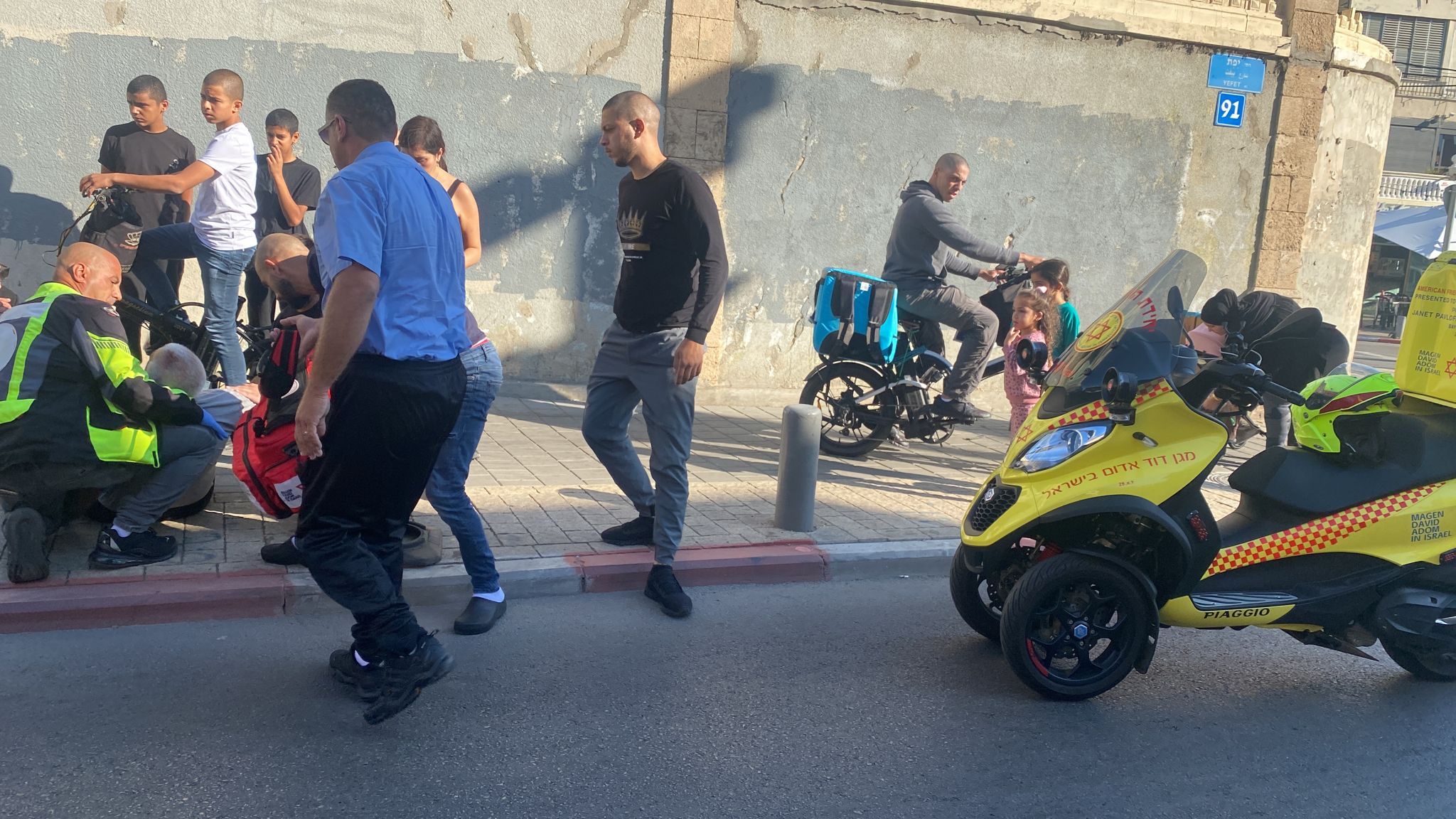 WhatsApp Image 2022-11-18 at 14.04.56.jpg